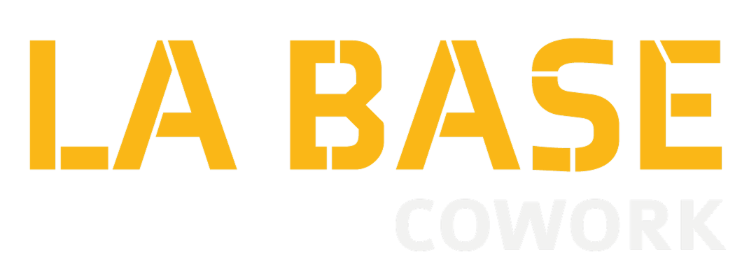 La BaseCowork